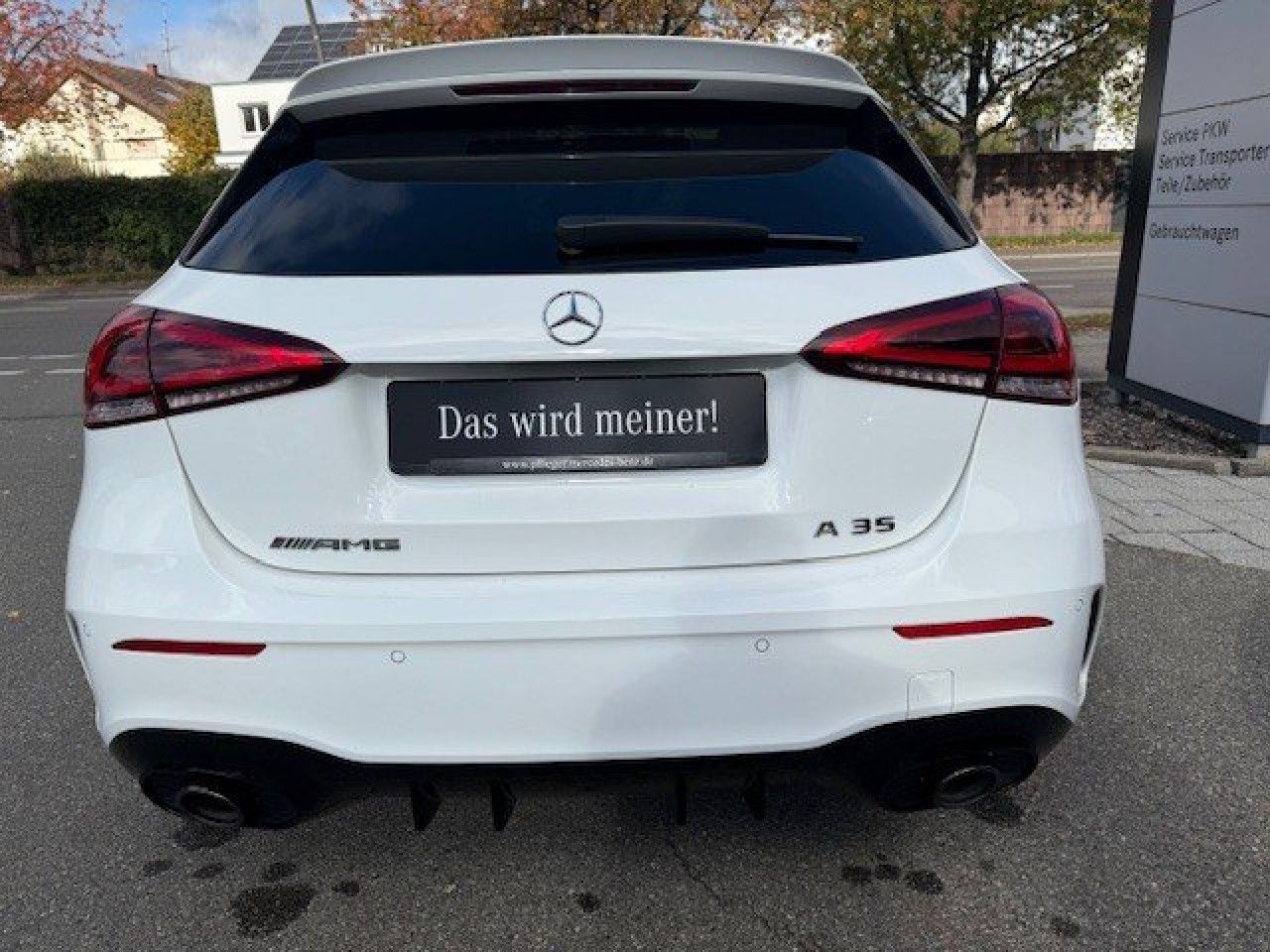 Fahrzeugbild 11 / 20