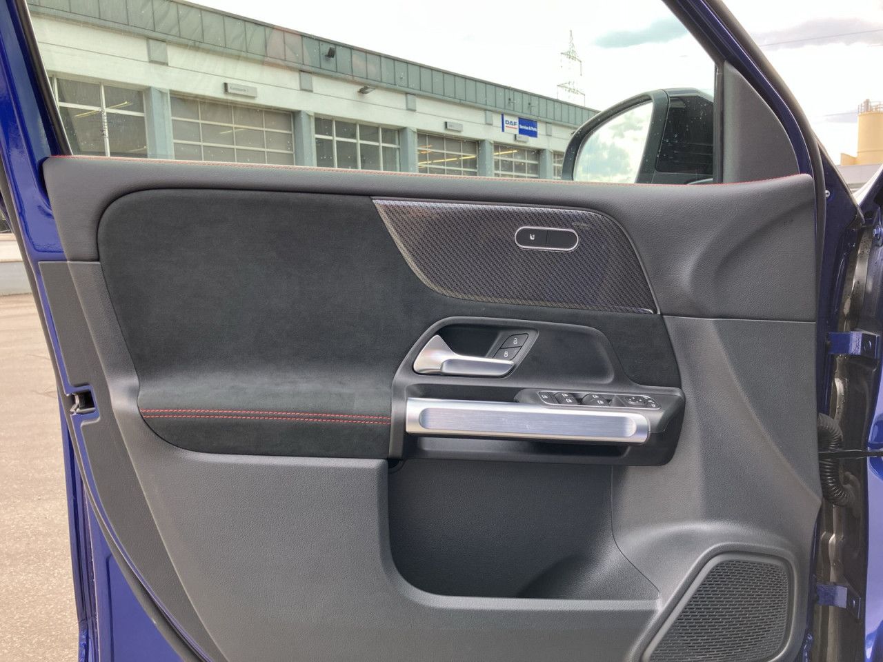 Fahrzeugbild 11 / 22