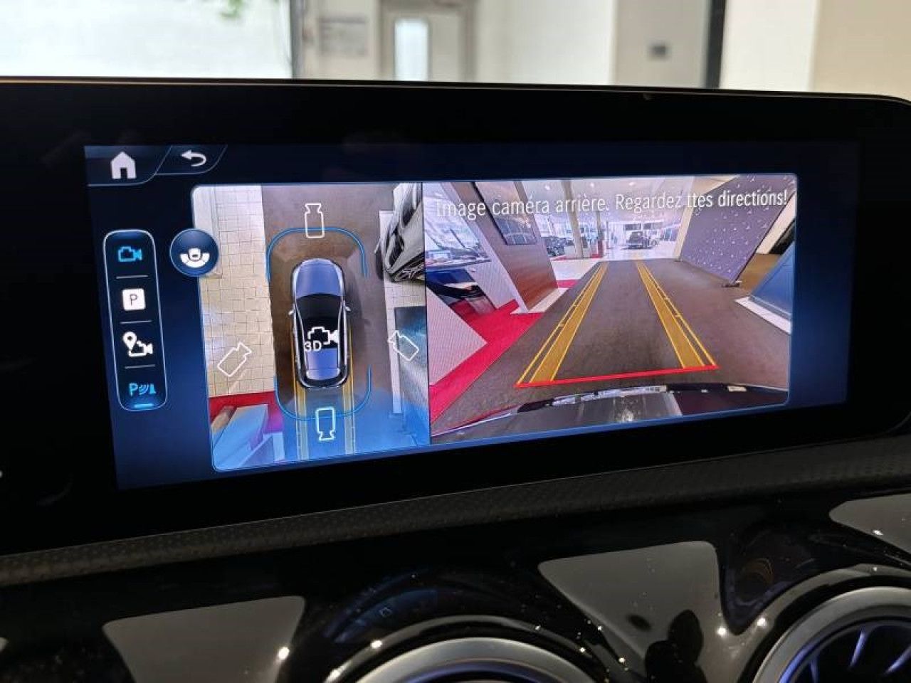 Photo du v&eacute;hicule 14 / 18