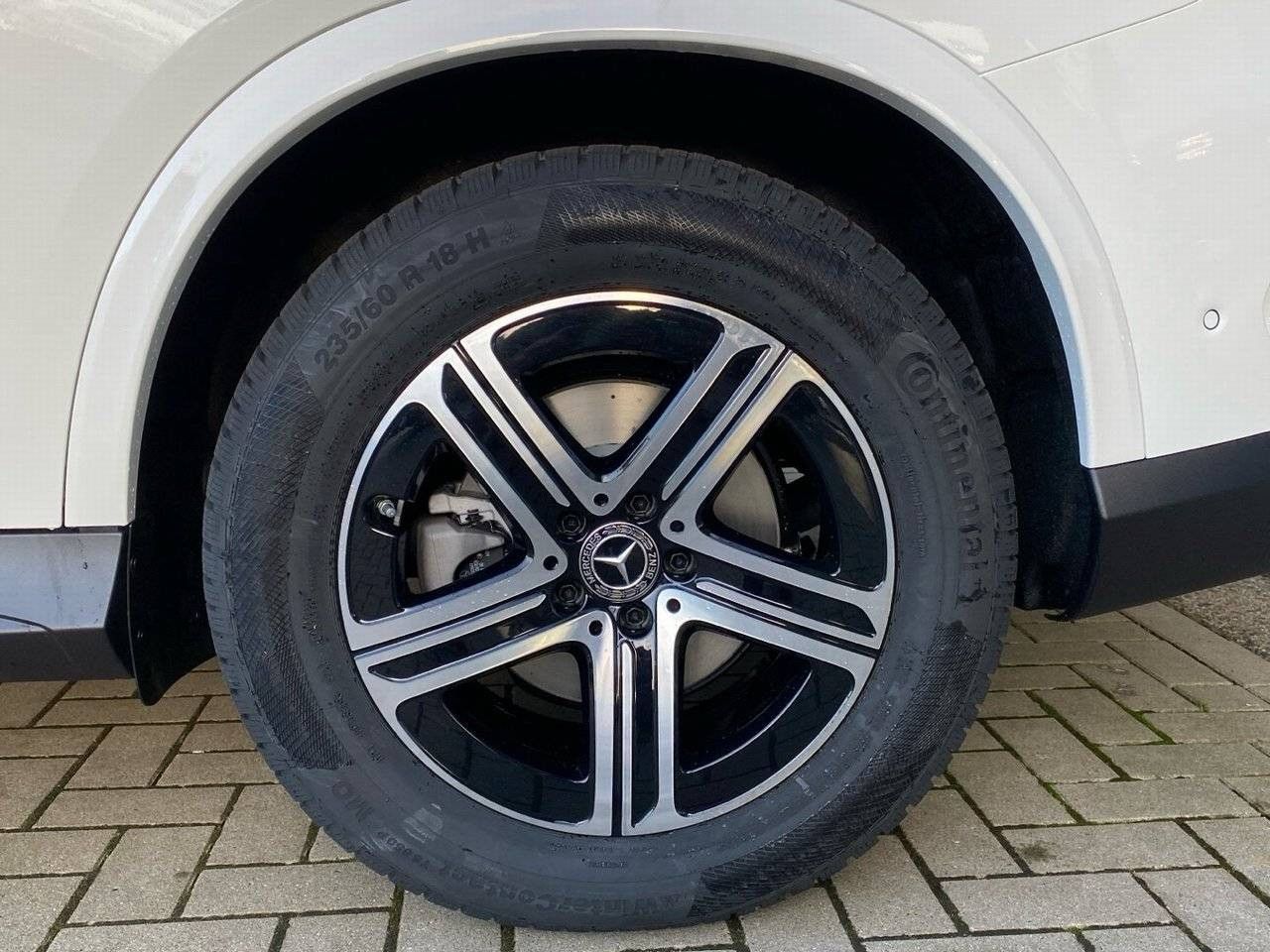 Fahrzeugbild 7 / 9