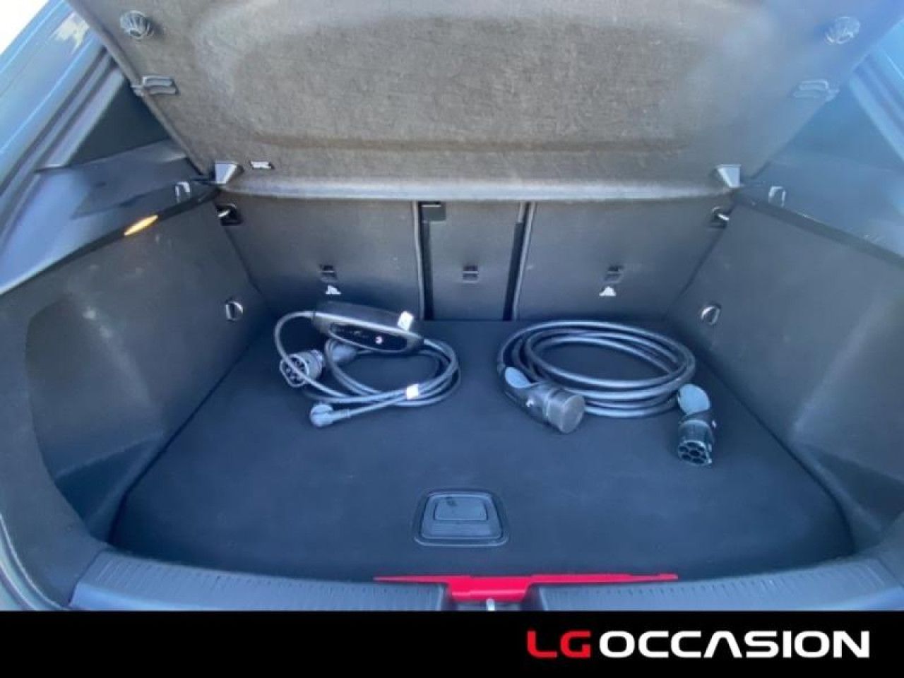 Photo du v&eacute;hicule 12 / 18