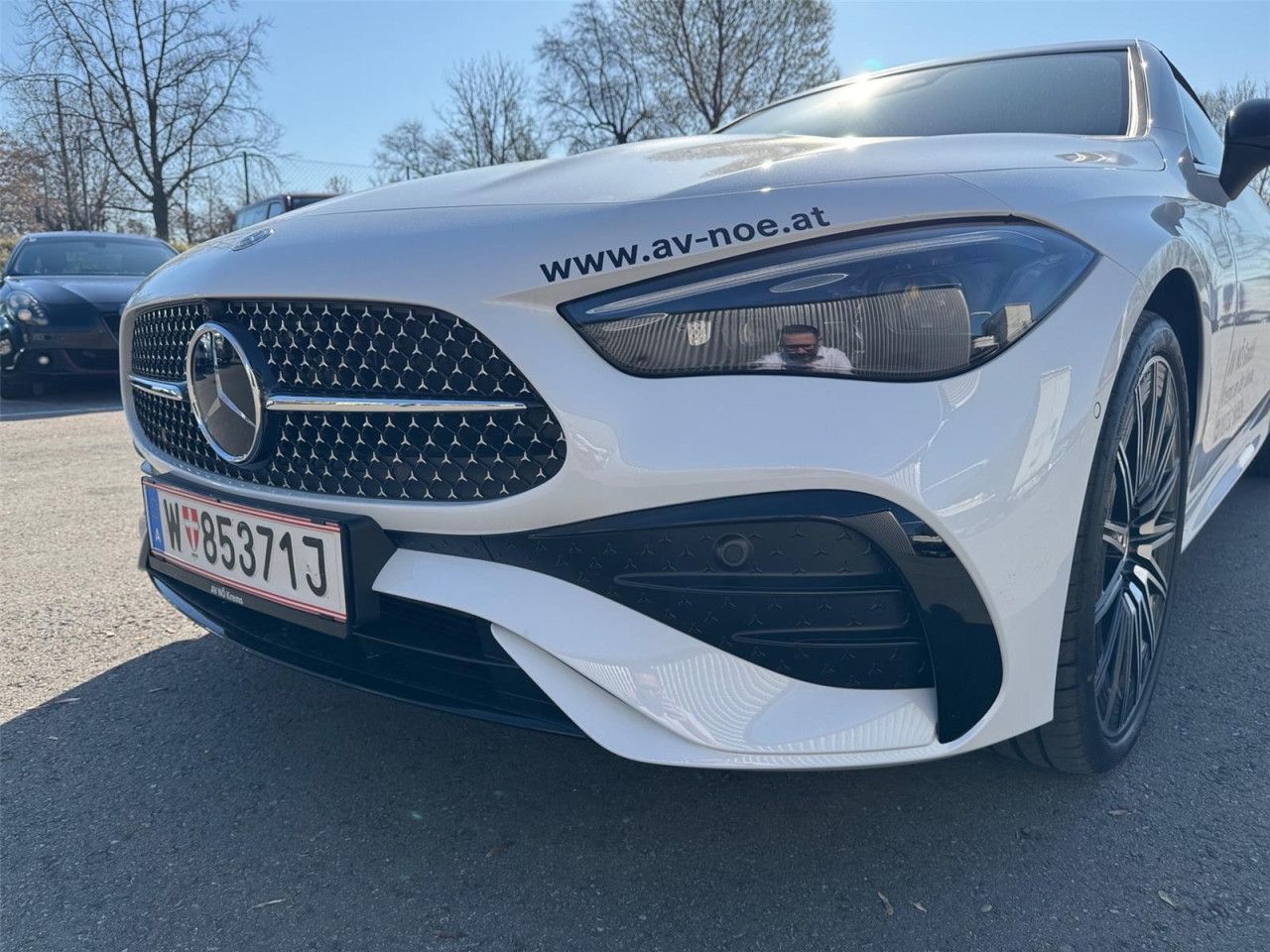 Fahrzeugbild 10 / 19