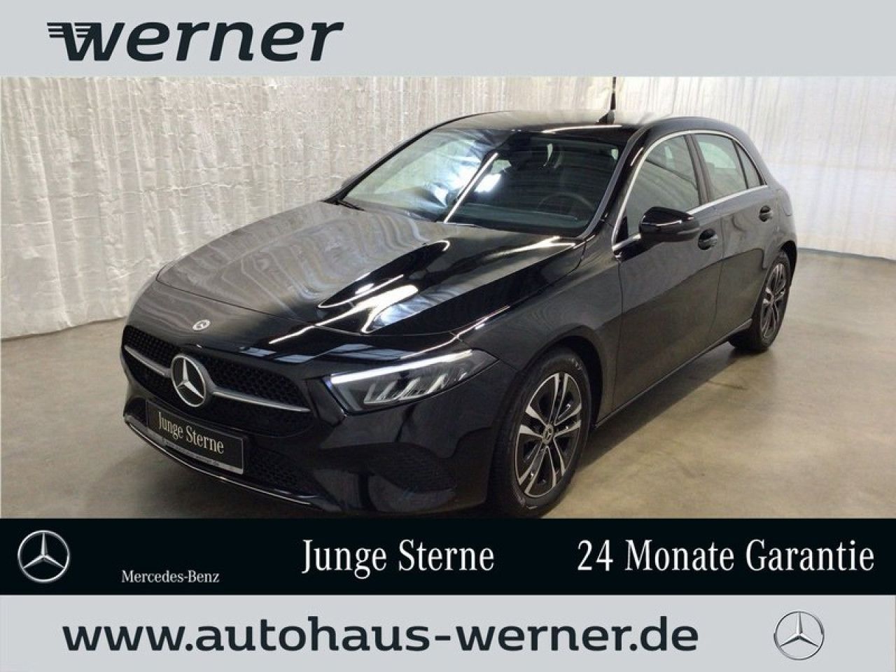 Fahrzeugbild 1 / 11