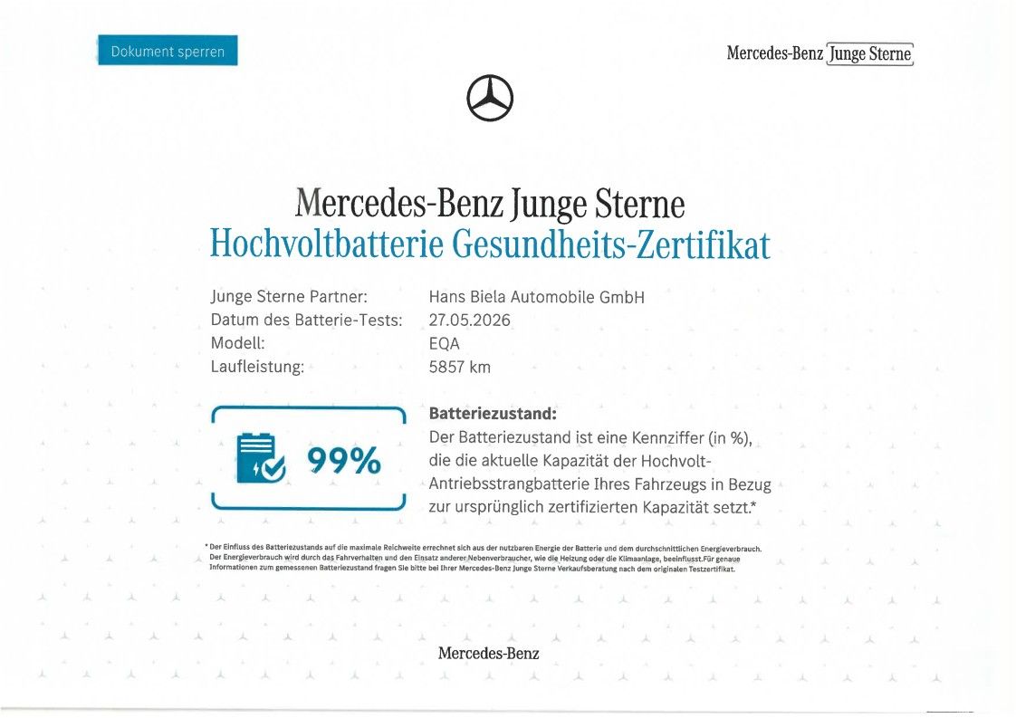 Fahrzeugbild 11461097 / 21