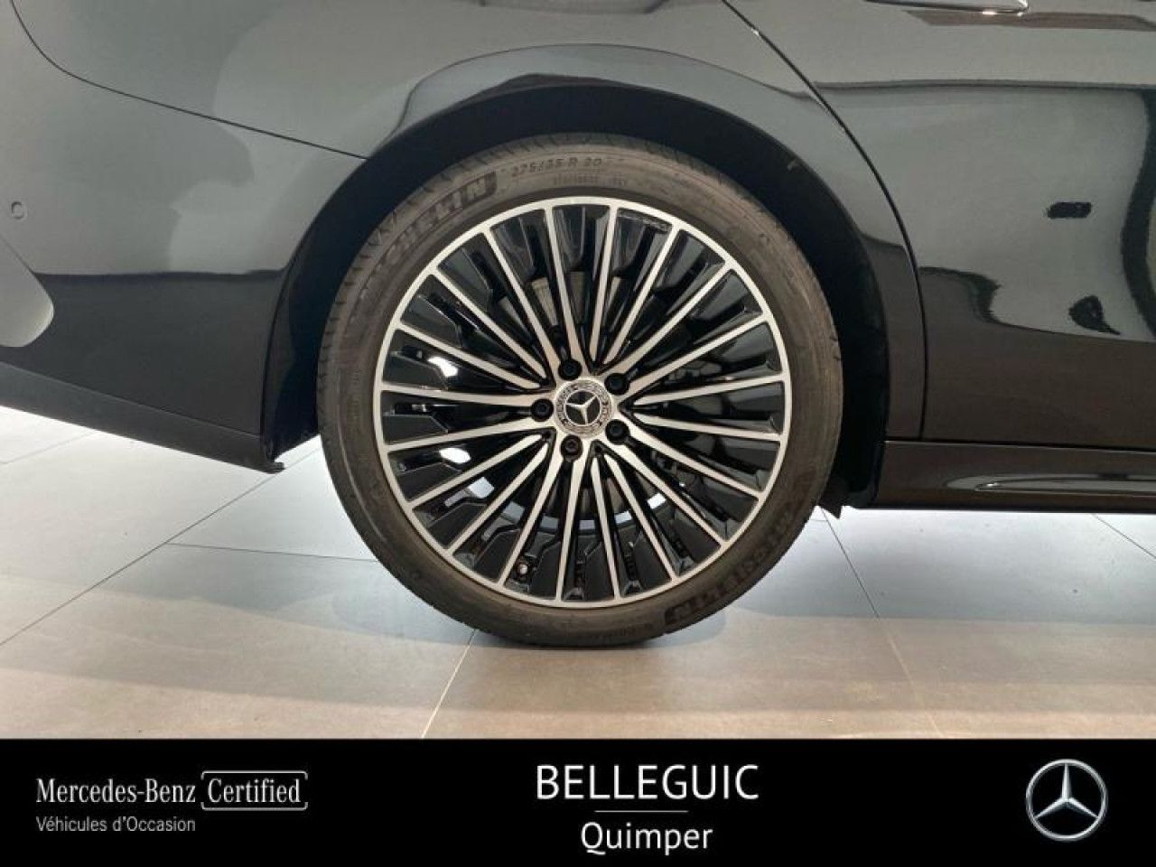 Photo du véhicule 13 / 18