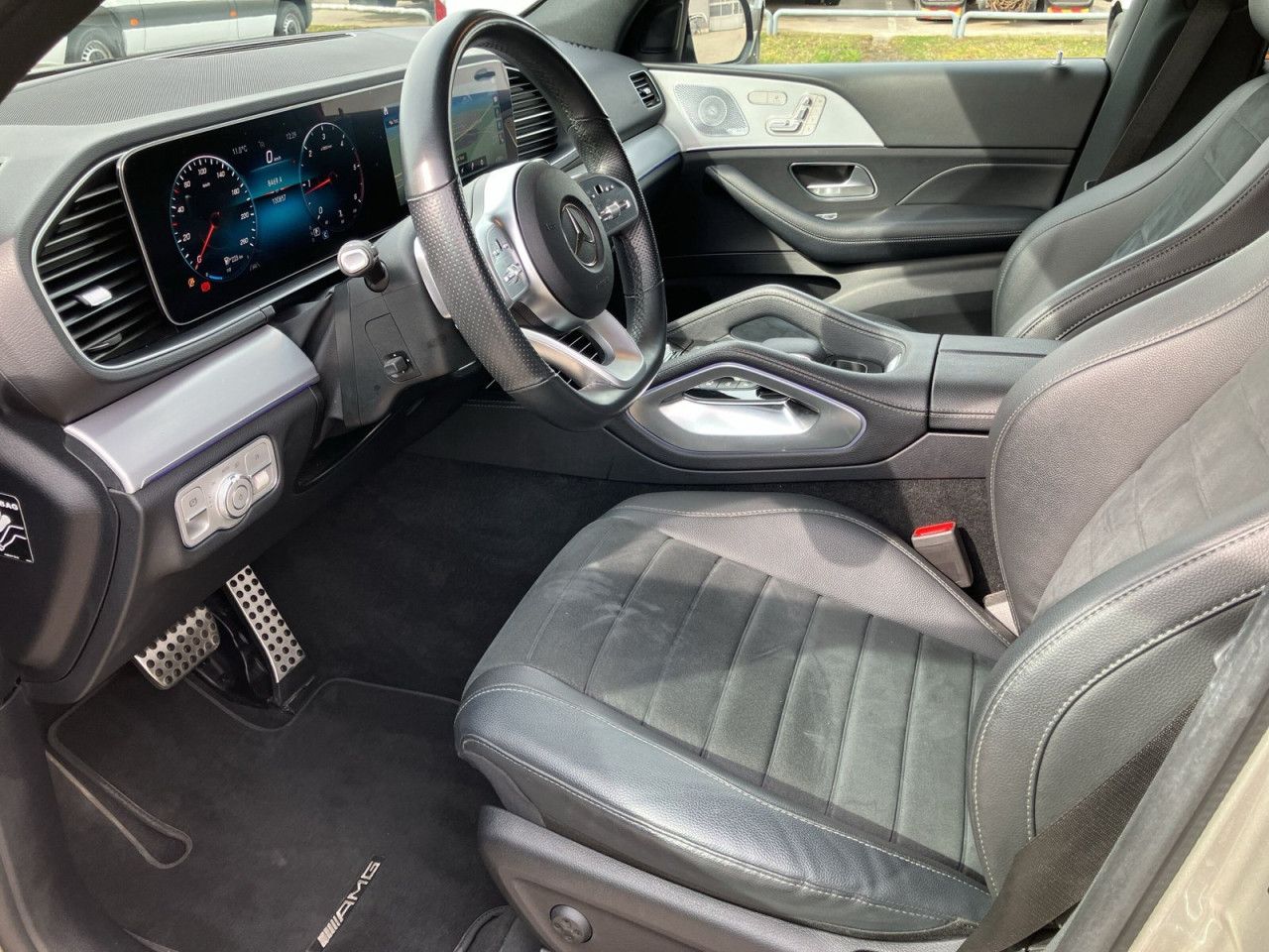 Fahrzeugbild 11 / 19