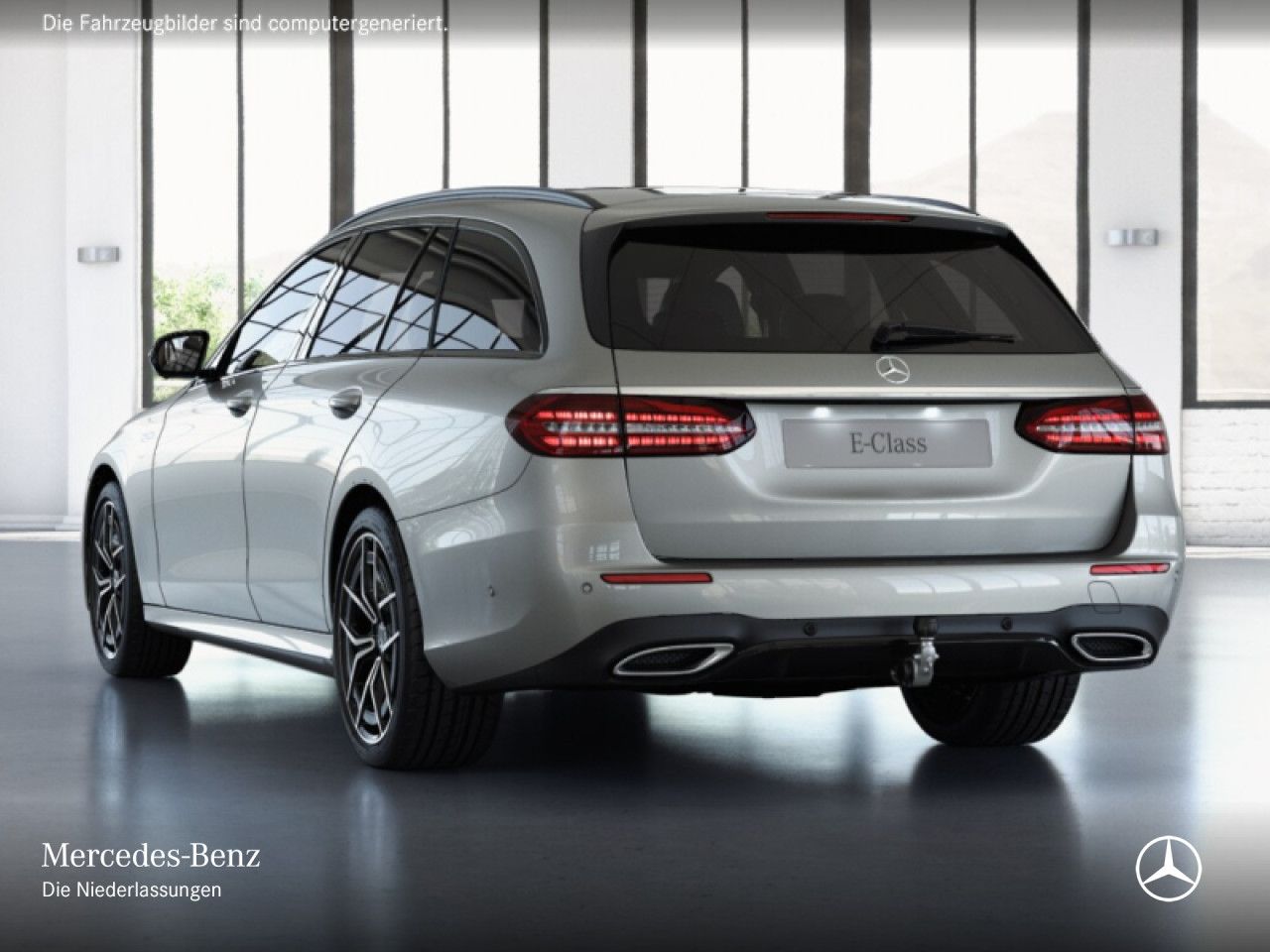 Fahrzeugbild 18 / 18