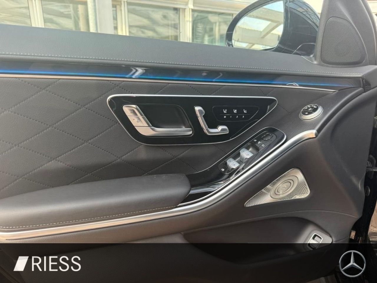 Fahrzeugbild 10 / 14