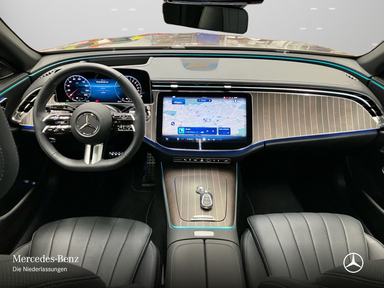 Fahrzeugbild 10 / 17