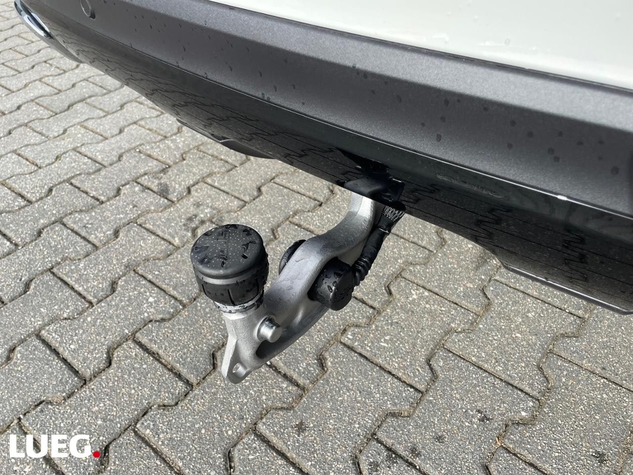 Fahrzeugbild 18 / 18