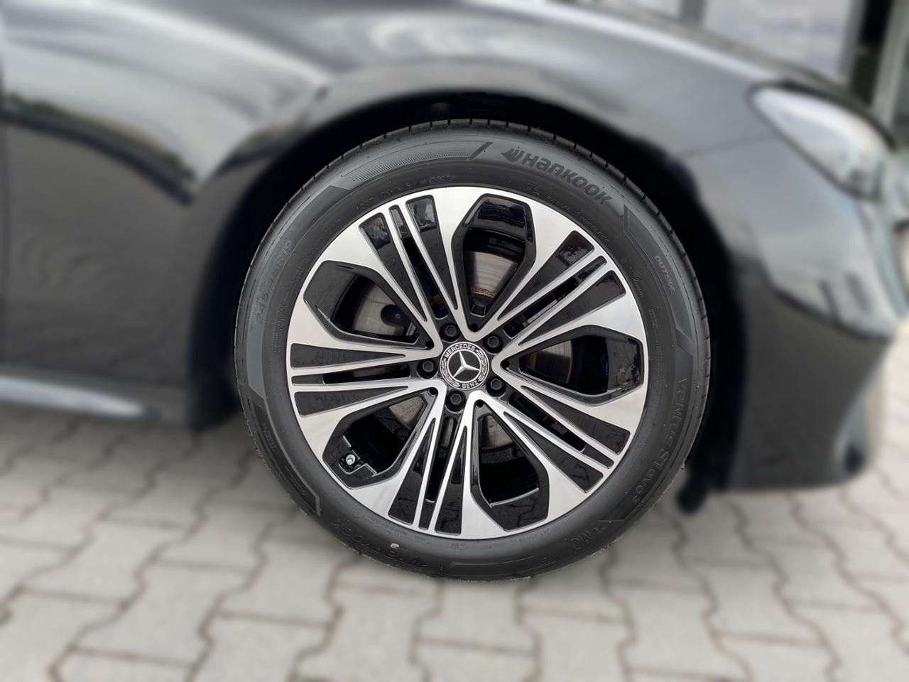 Fahrzeugbild 7 / 18