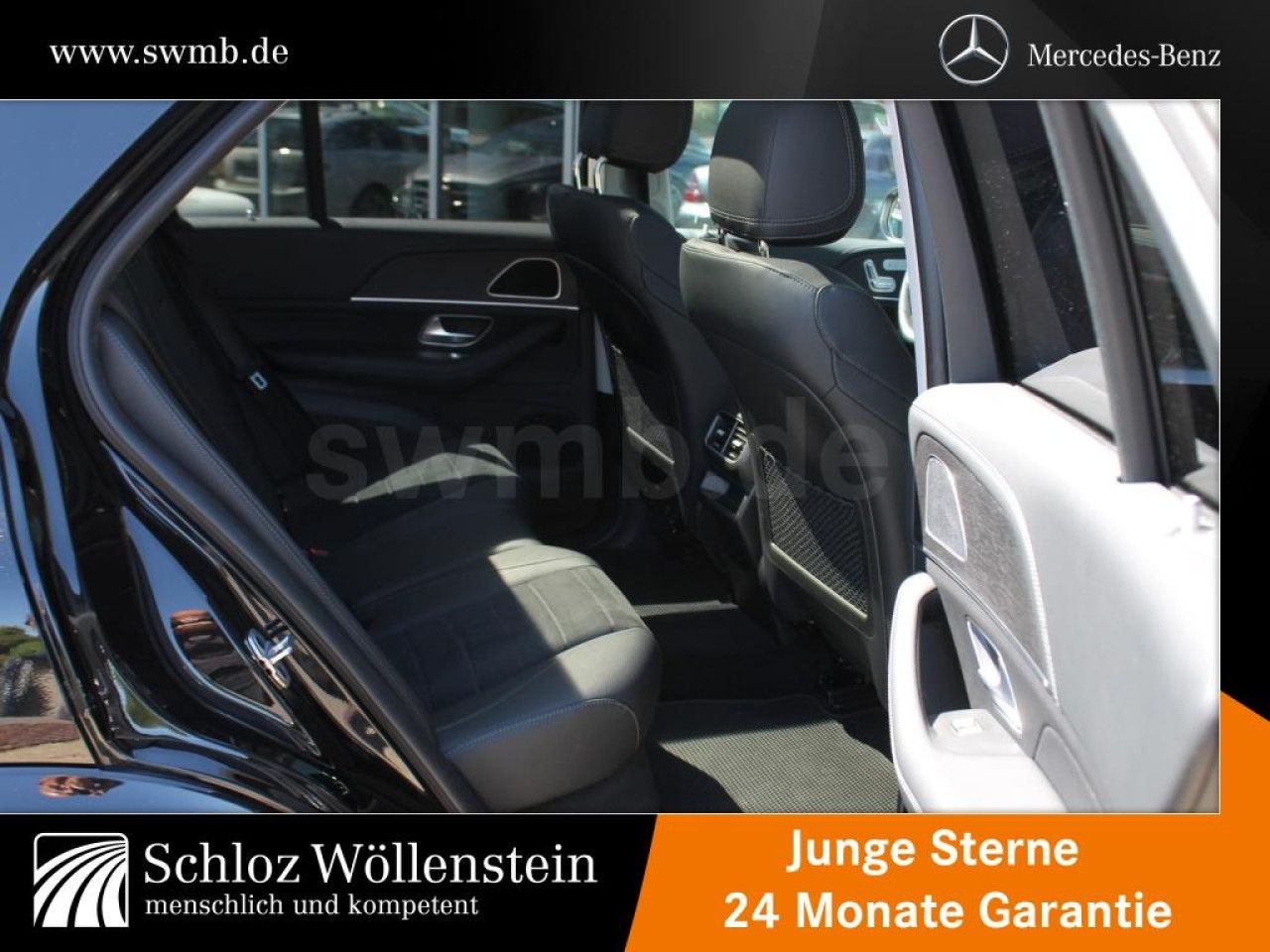 Fahrzeugbild 4 / 17