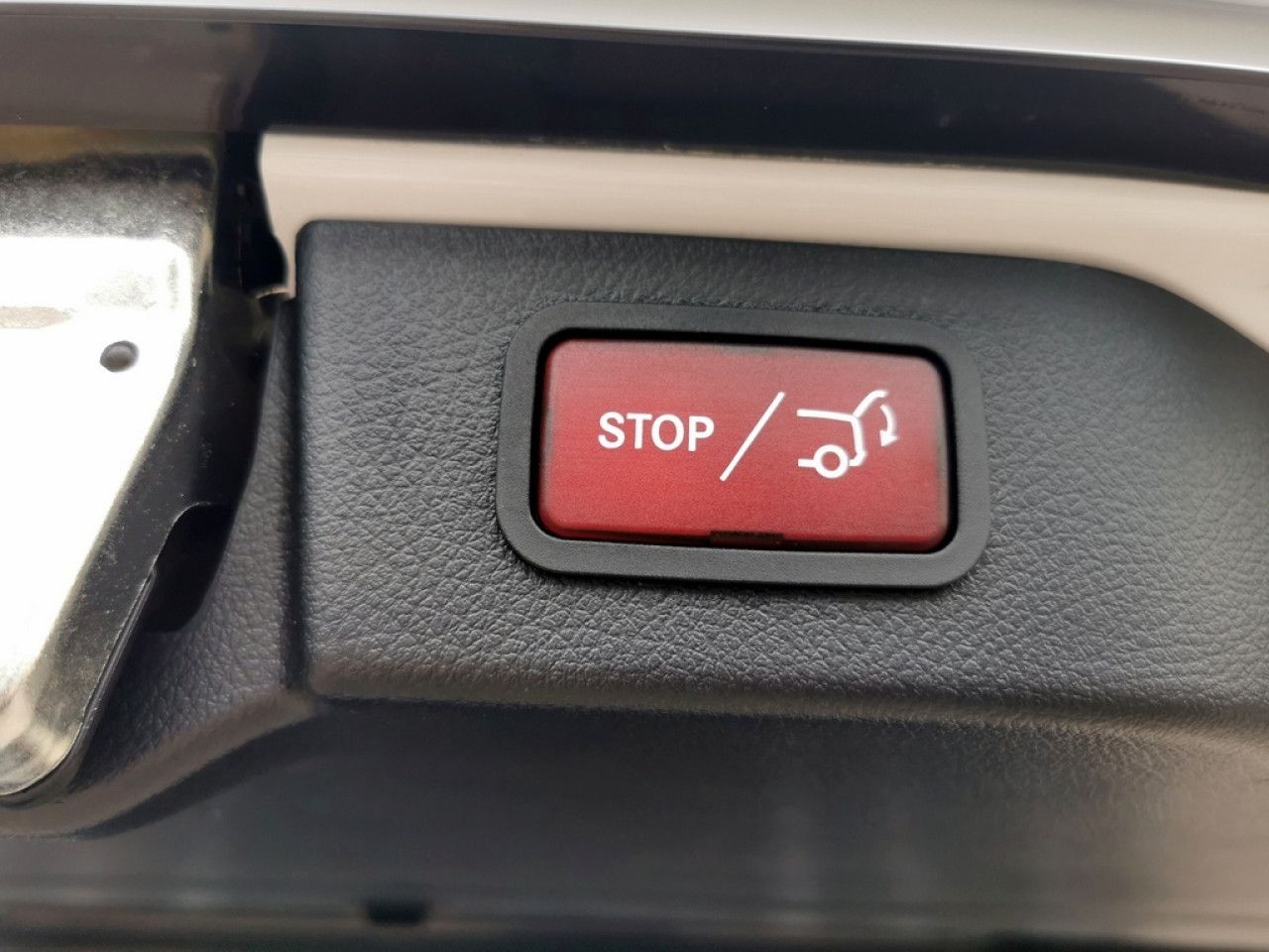 Fahrzeugbild 8 / 30