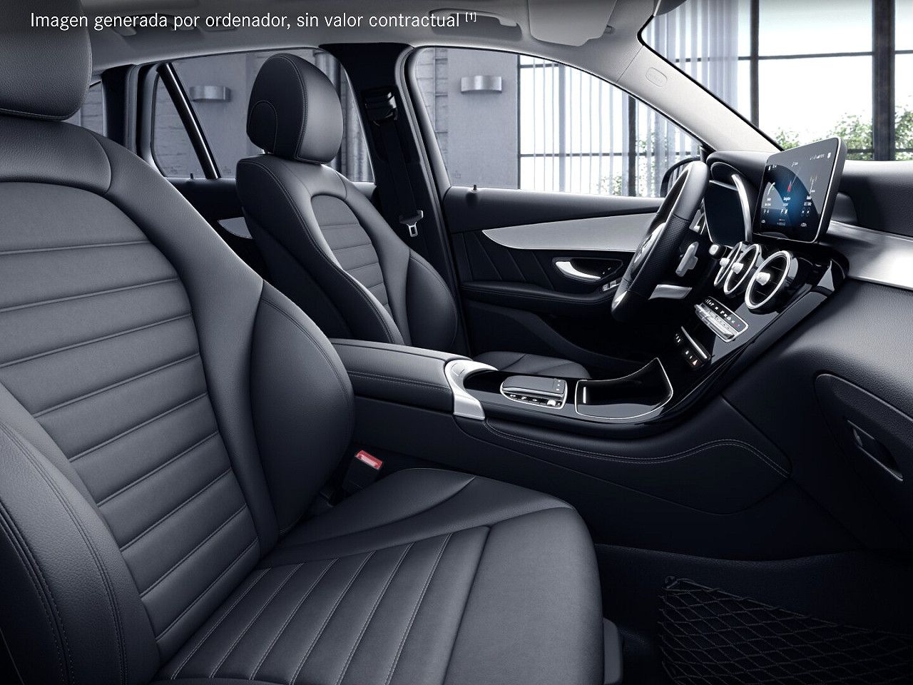 Foto de estudio 5 / 5