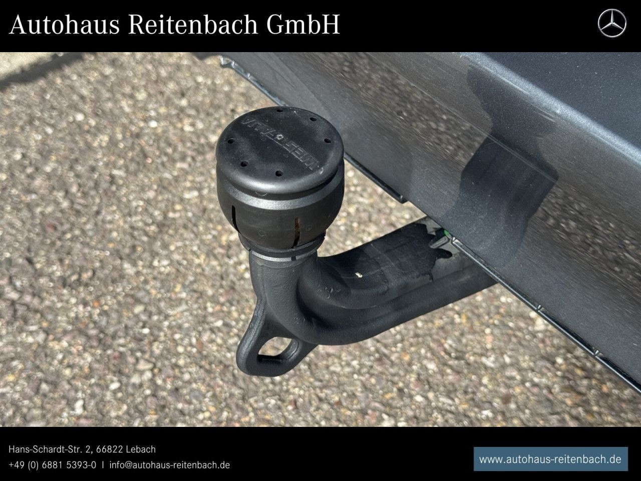 Fahrzeugbild 26 / 29