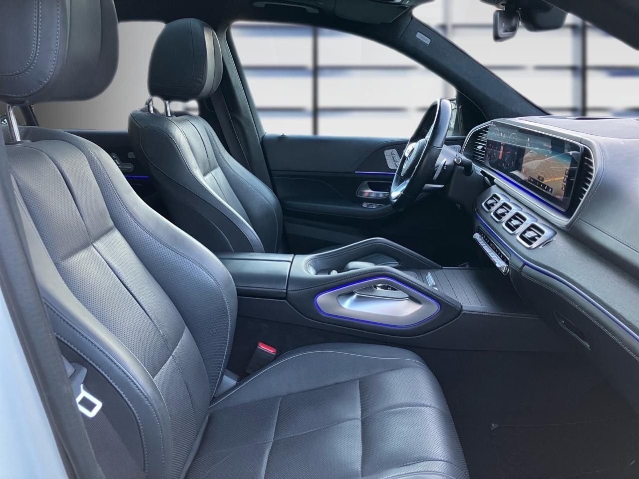 Fahrzeugbild 11 / 18