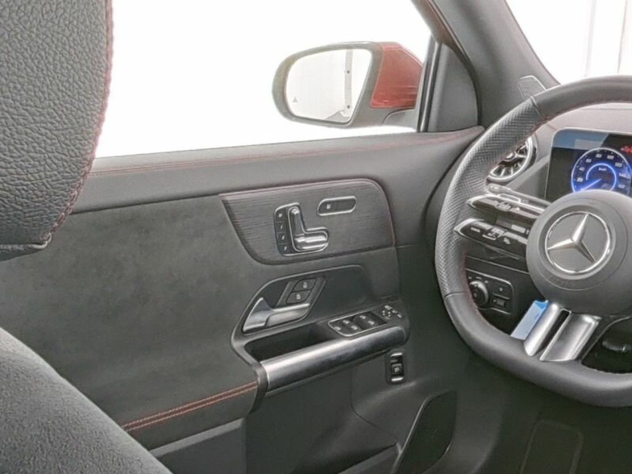 Fahrzeugbild 10 / 13