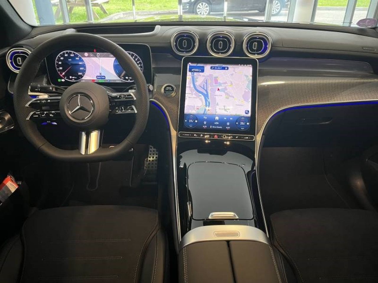 Photo du v&eacute;hicule 5 / 15