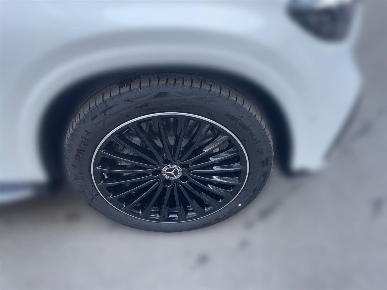 Fahrzeugbild 24 / 28