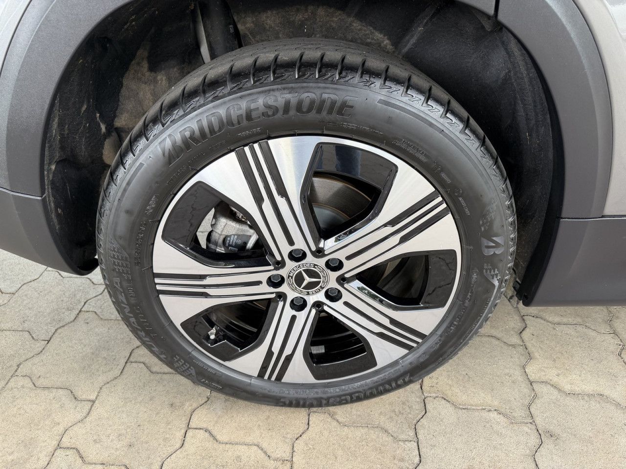 Fahrzeugbild 5 / 16