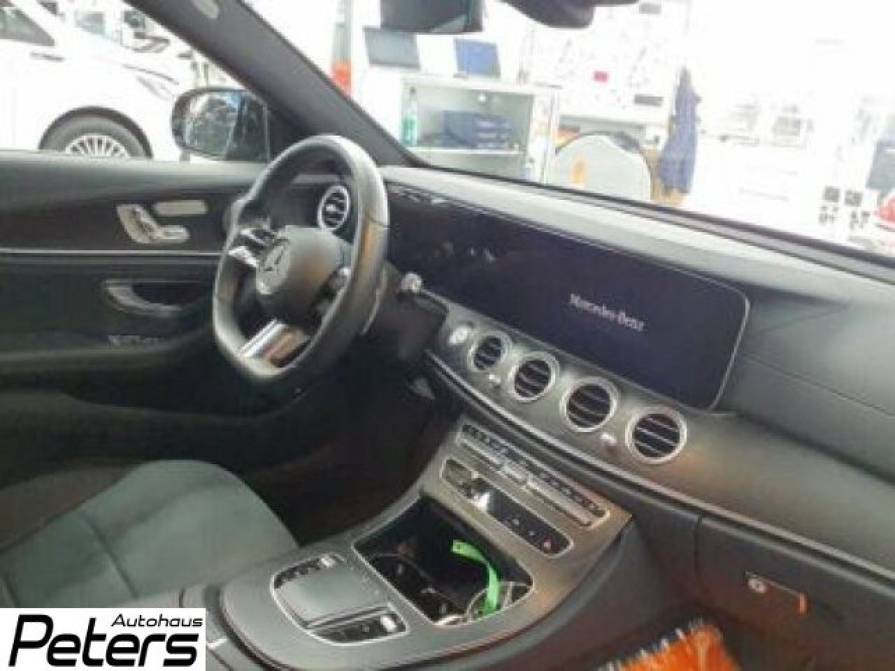 Fahrzeugbild 8 / 10