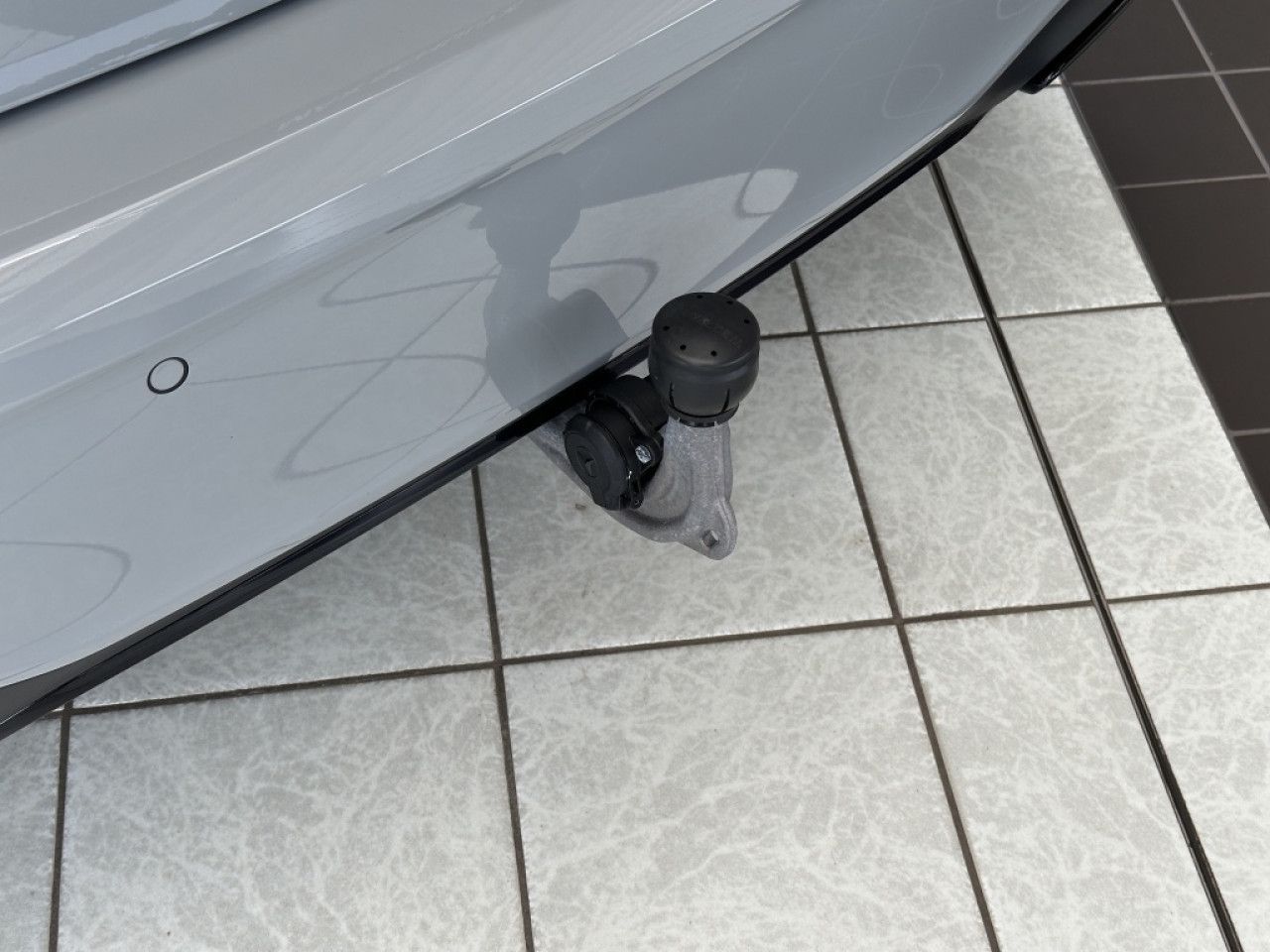 Mercedes-Benz A-Klasse – Bild 23
