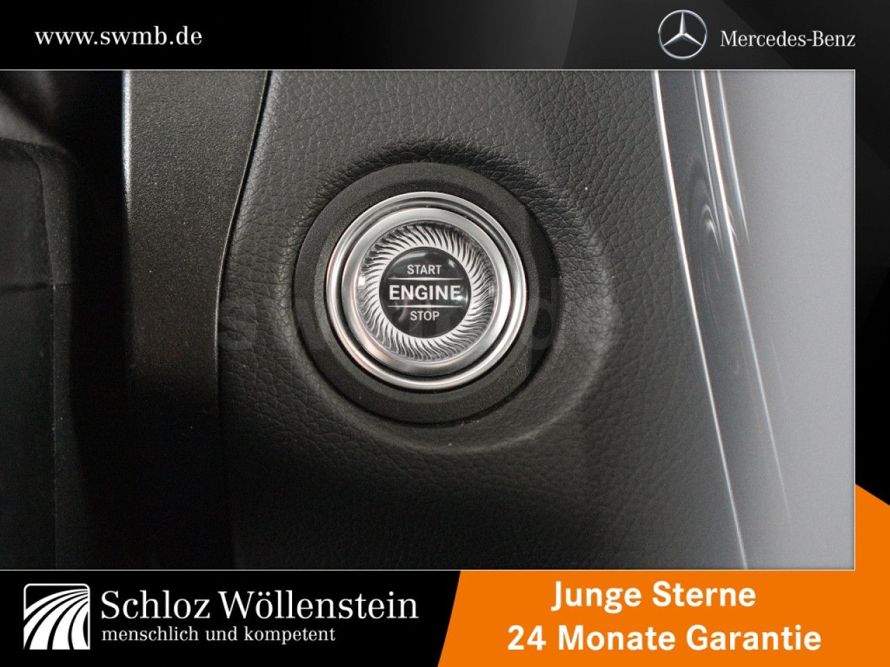 Fahrzeugbild 15 / 22