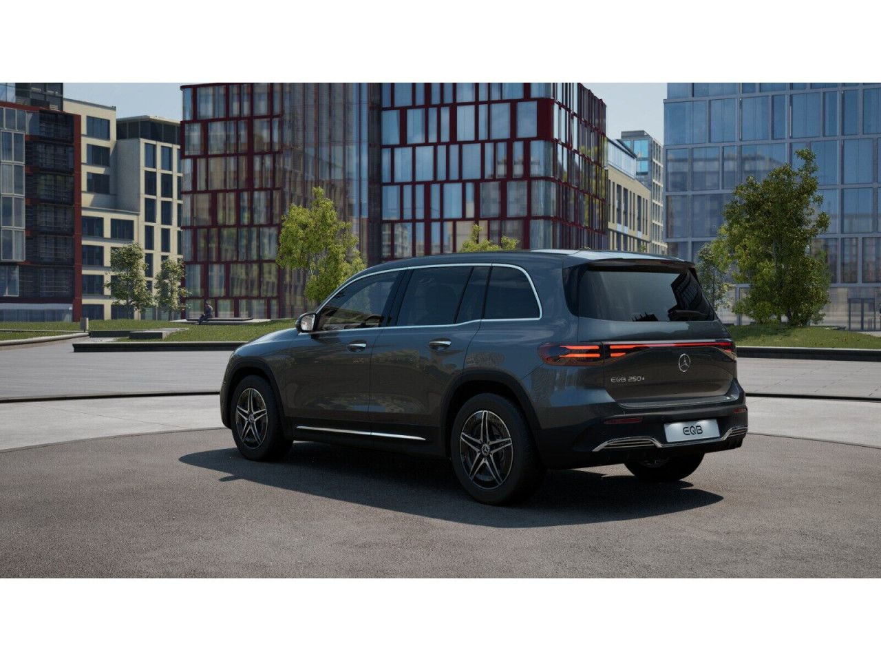 Fahrzeugbild 16 / 26