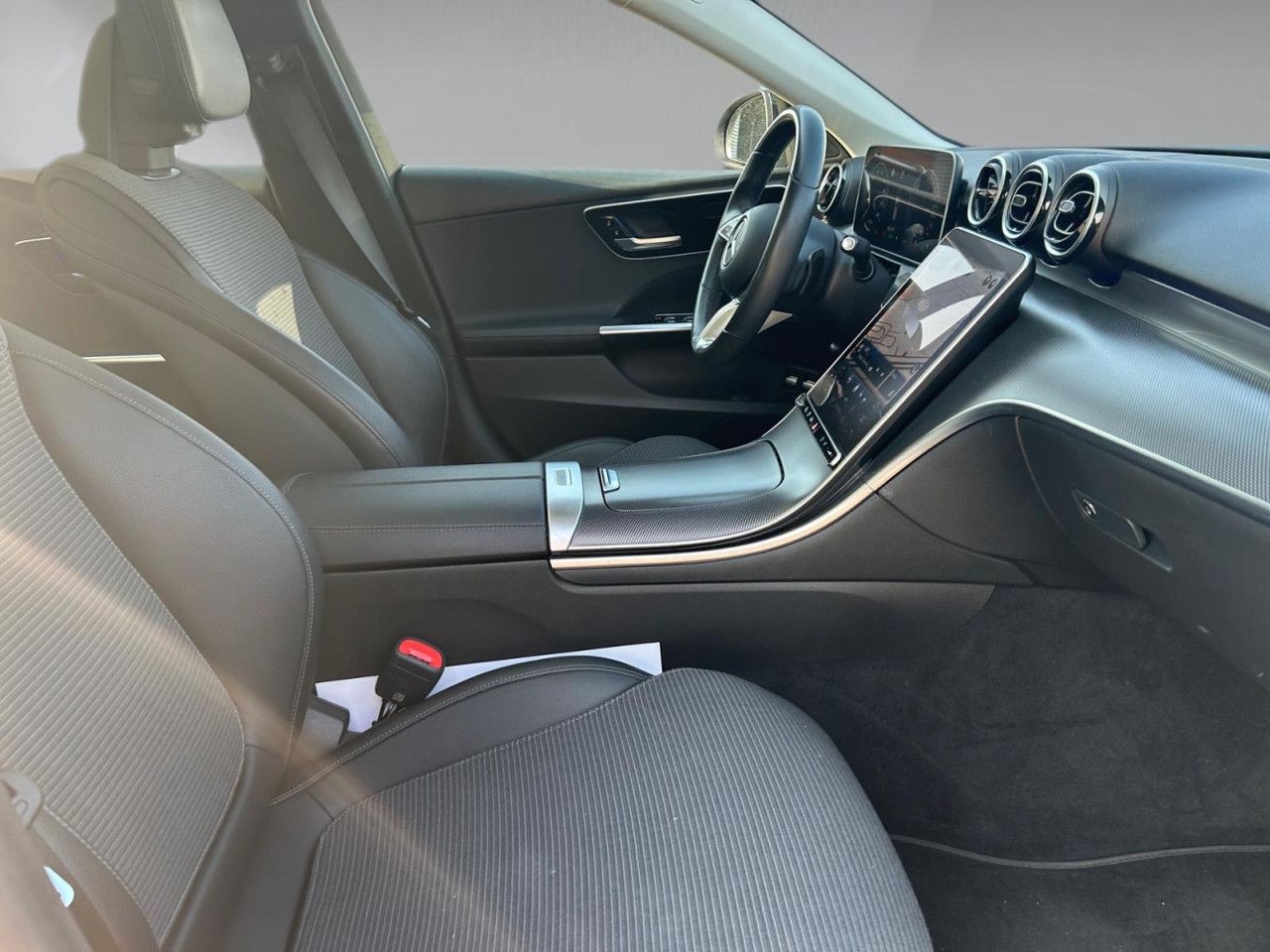 Fahrzeugbild 12 / 14