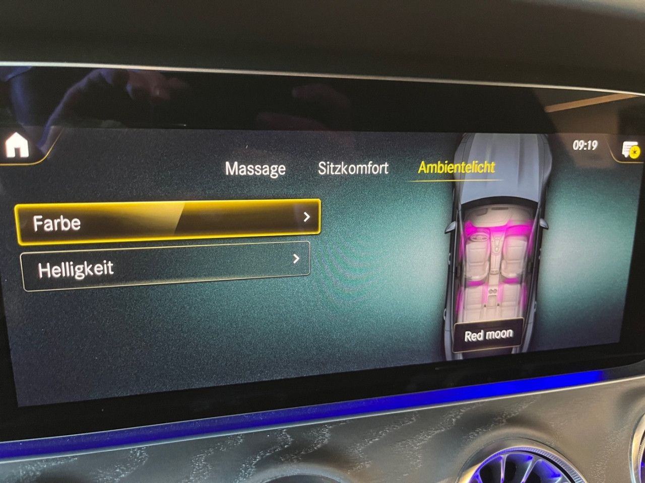 Fahrzeugbild 27 / 29