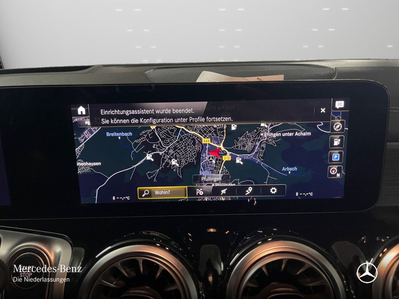 Fahrzeugbild 13 / 15