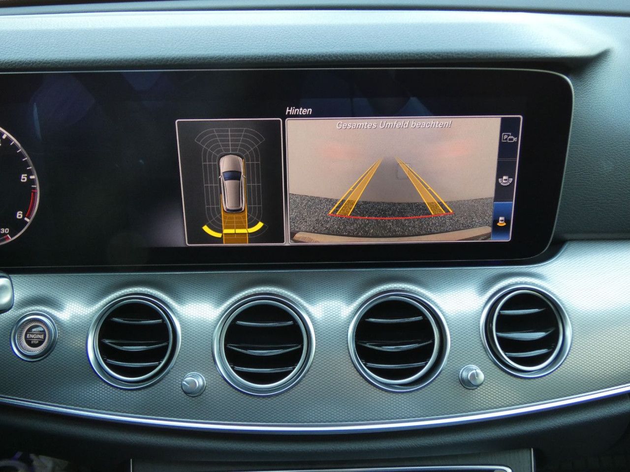 Fahrzeugbild 19 / 24