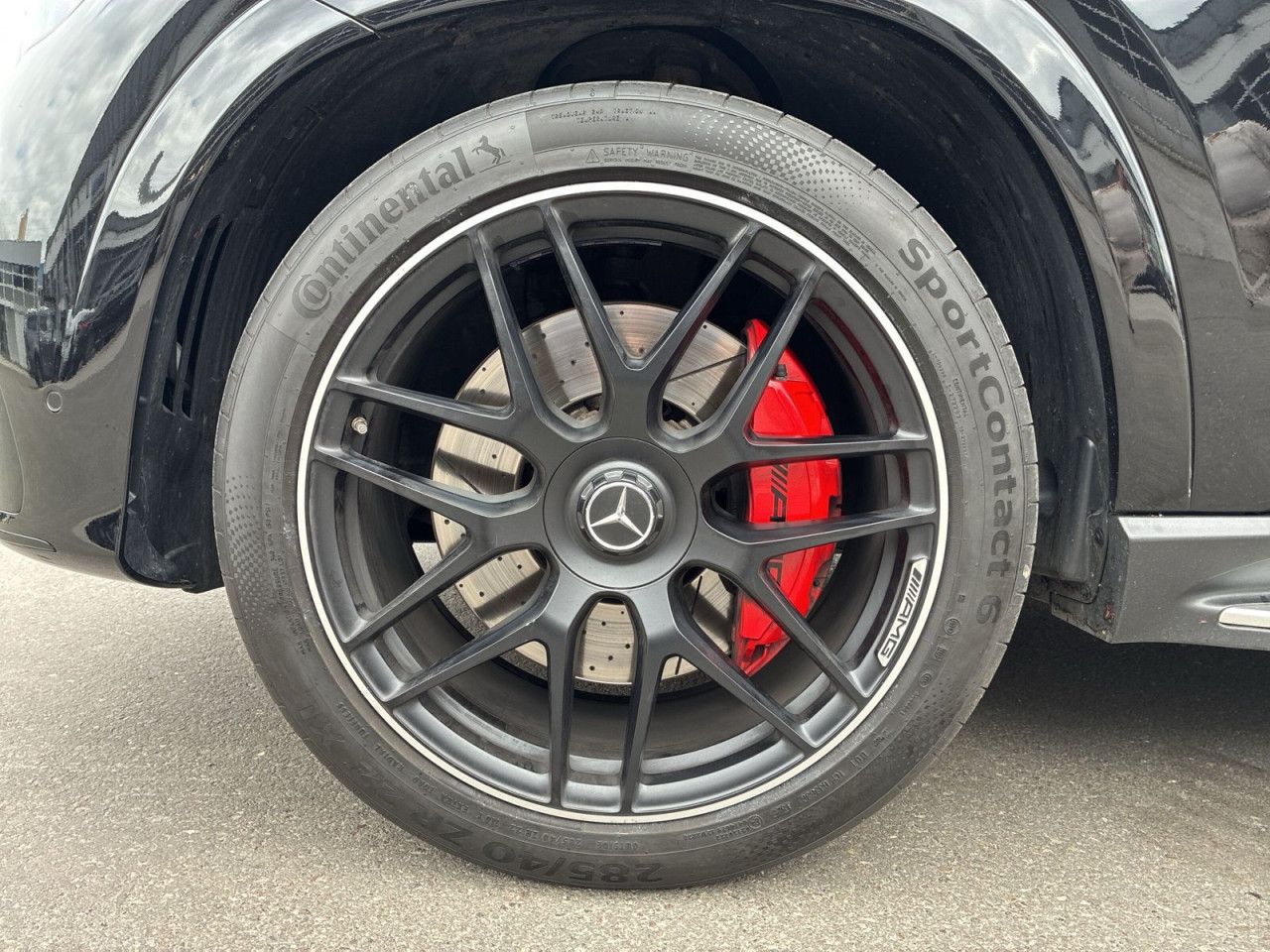 Fahrzeugbild 13 / 26