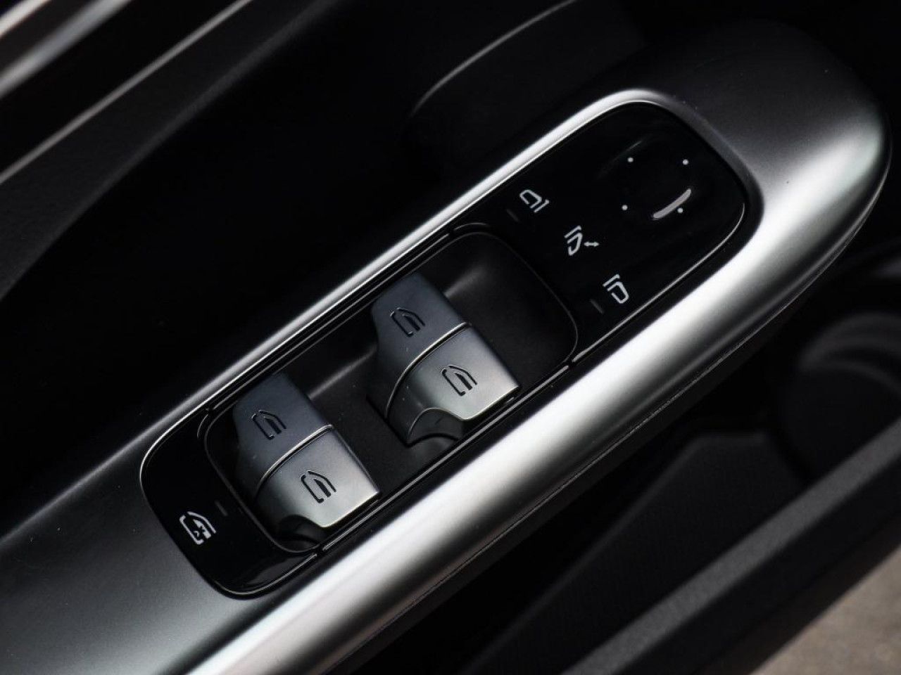 Mercedes-Benz C-Klasse – Bild 14