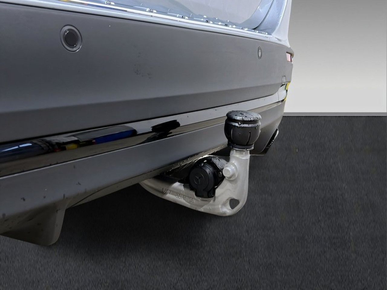 Fahrzeugbild 11 / 12