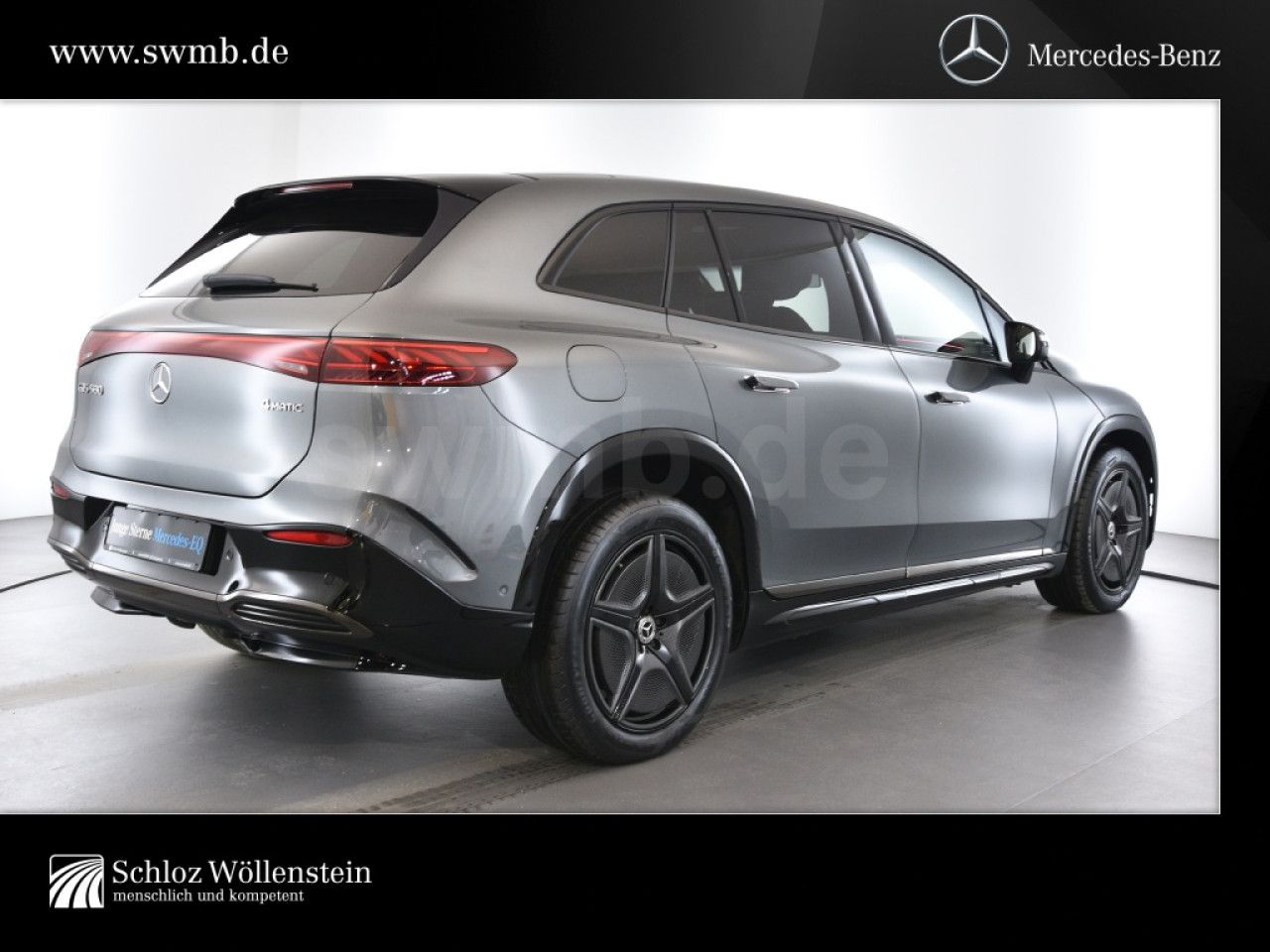 Fahrzeugbild 27 / 29