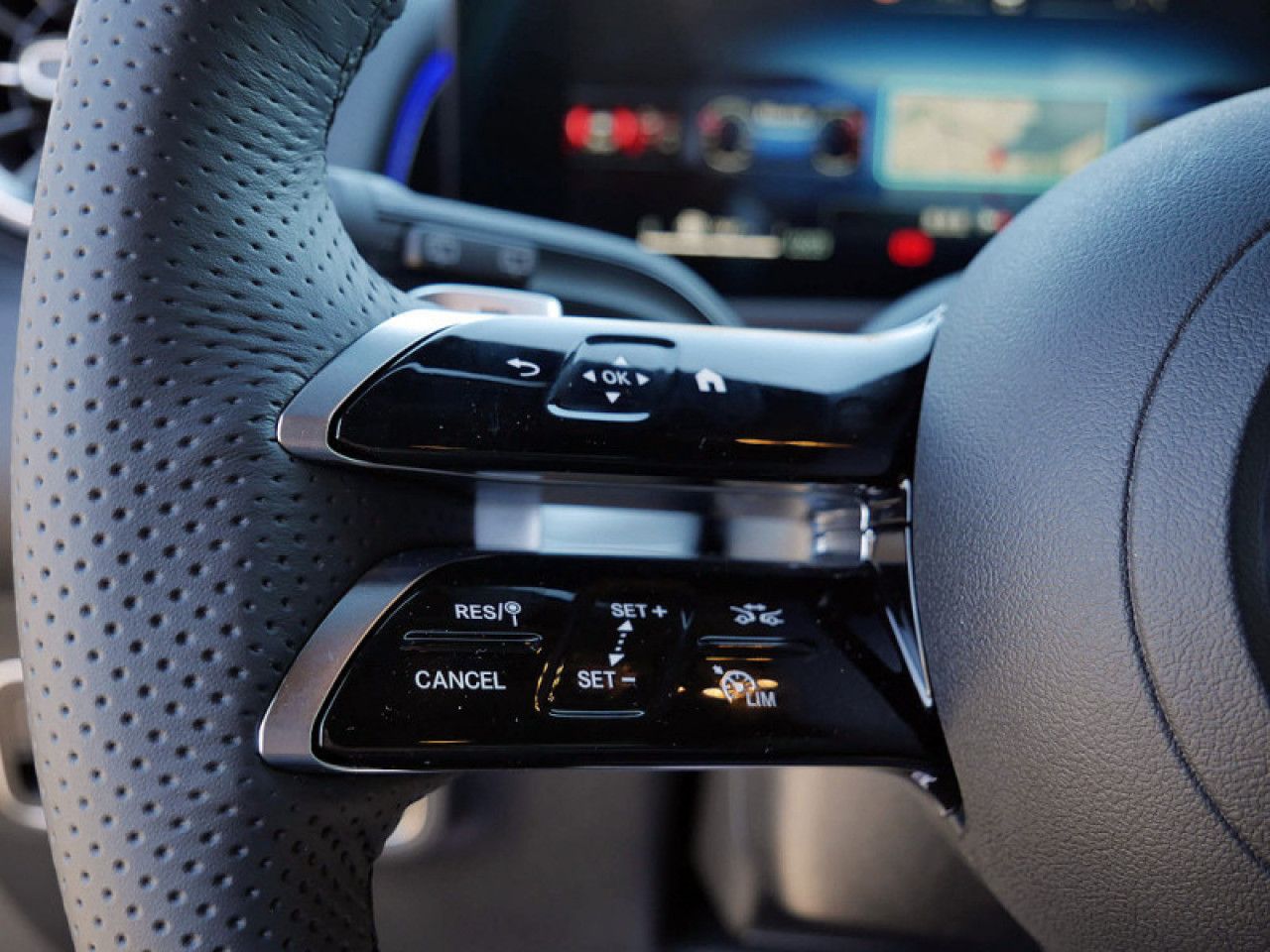 Fahrzeugbild 20 / 20