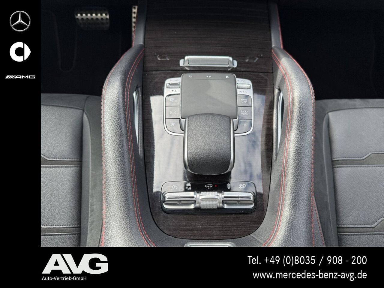 Fahrzeugbild 17 / 26