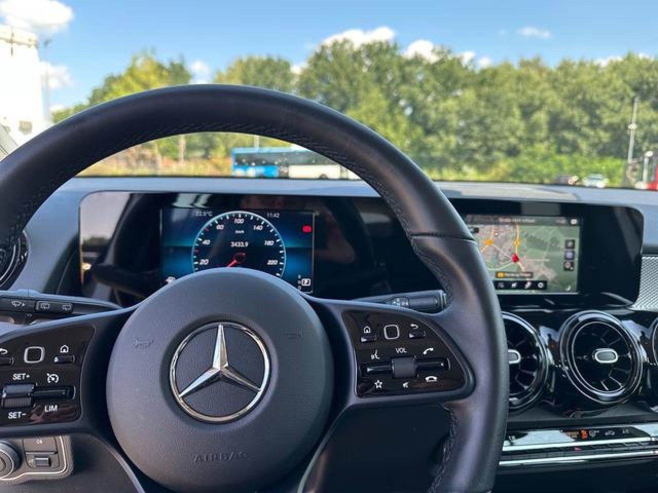 Fahrzeugbild 13 / 18