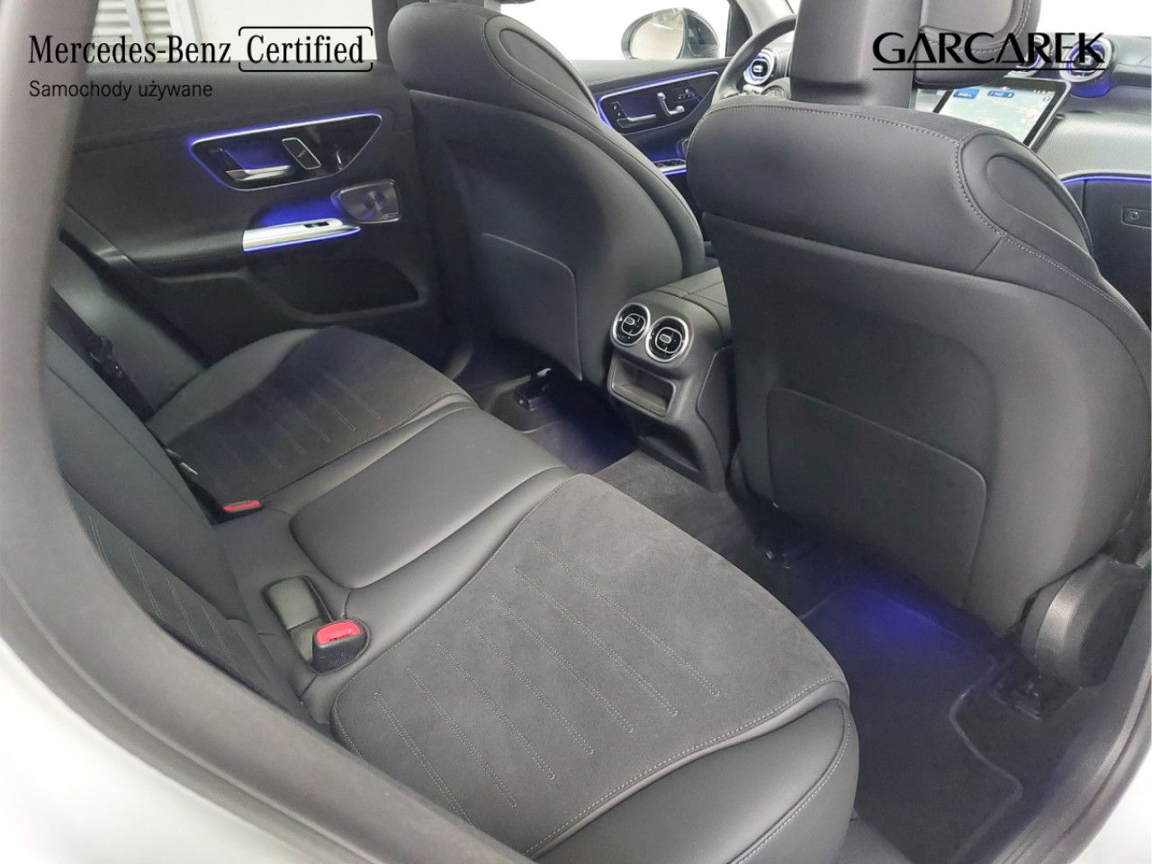 Zdjęcie pojazdu 9 / 22