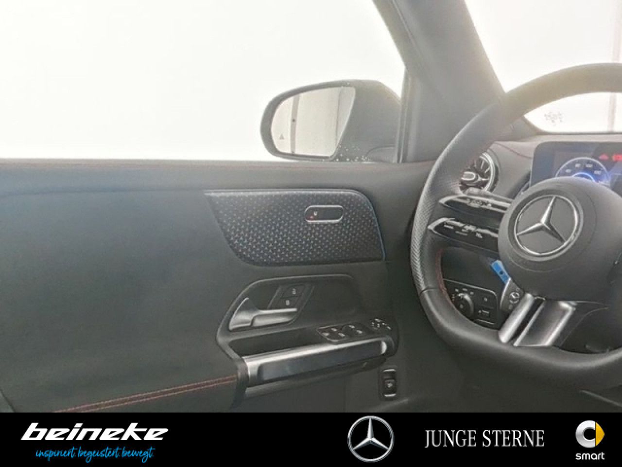 Fahrzeugbild 11 / 15