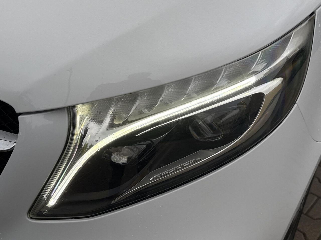 Zdjęcie pojazdu 9 / 25