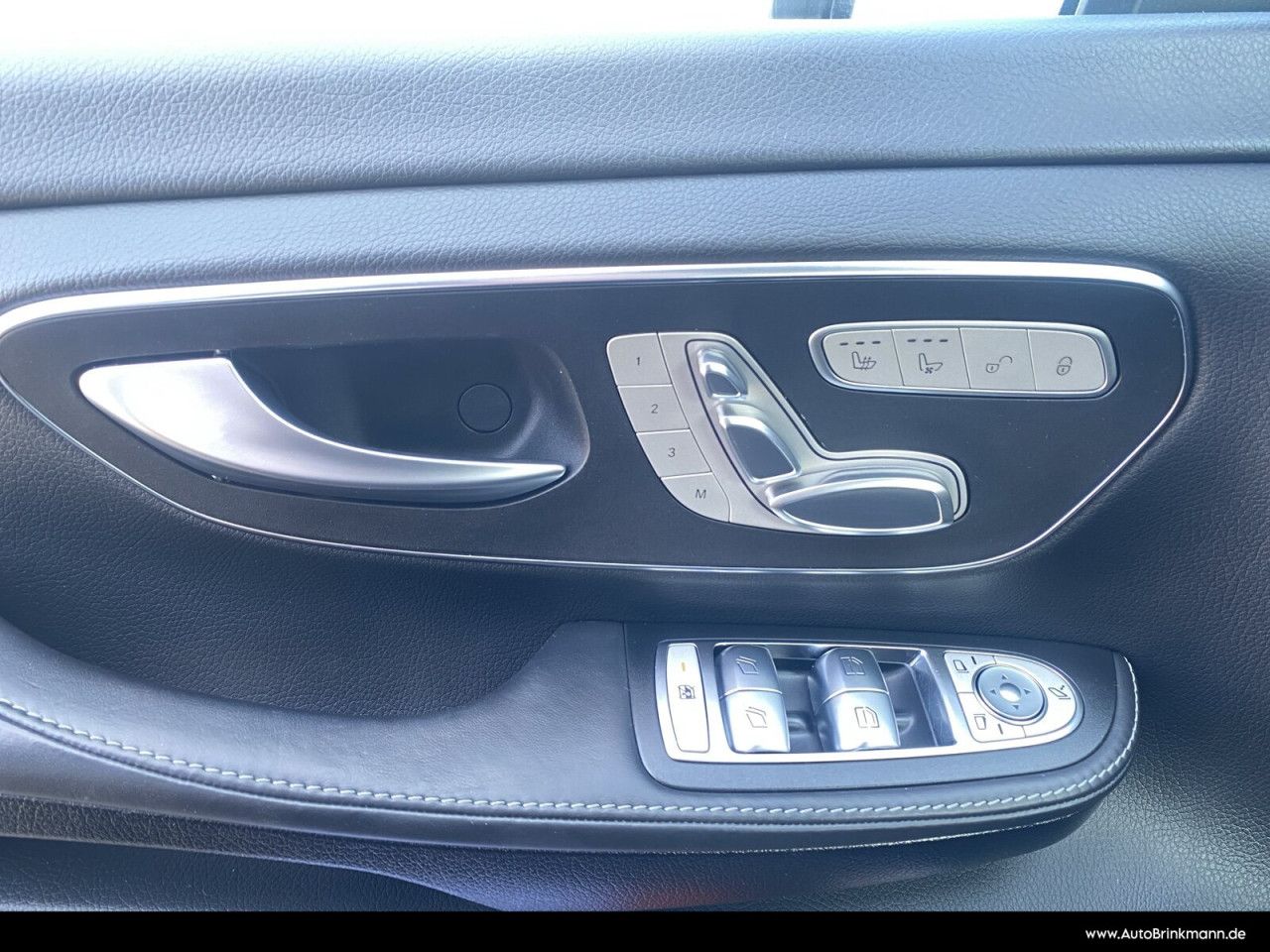 Fahrzeugbild 17 / 22