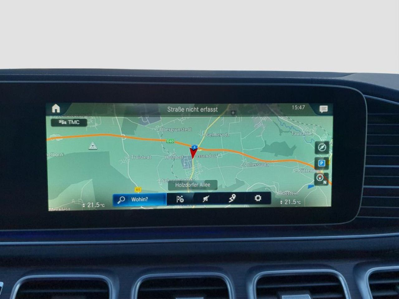 Fahrzeugbild 10 / 29