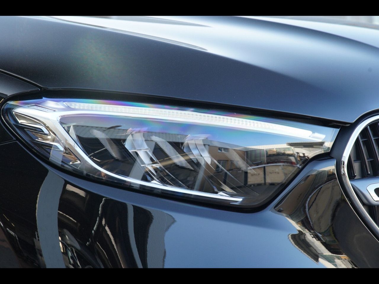 Fahrzeugbild 25 / 30