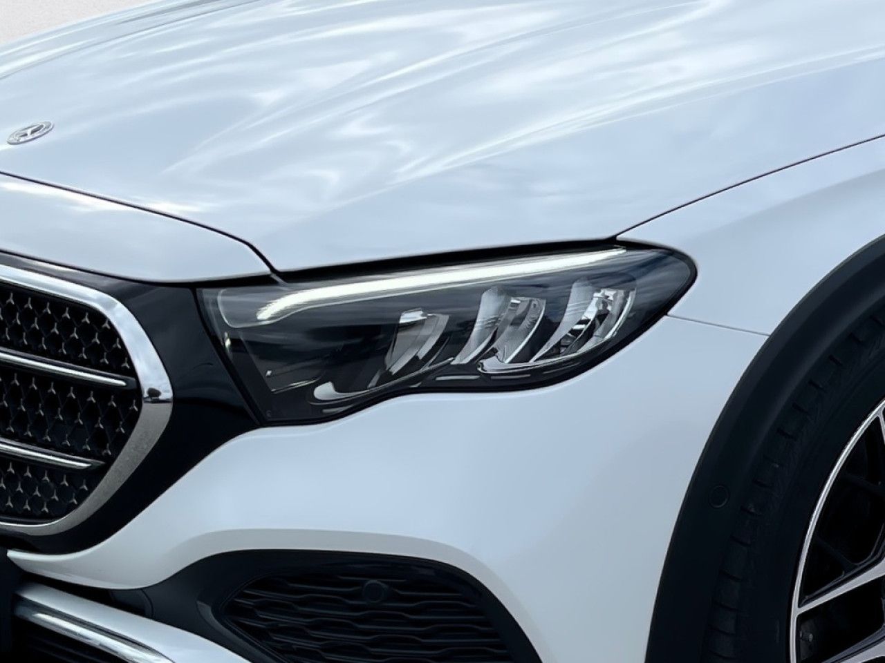 Fahrzeugbild 16 / 29