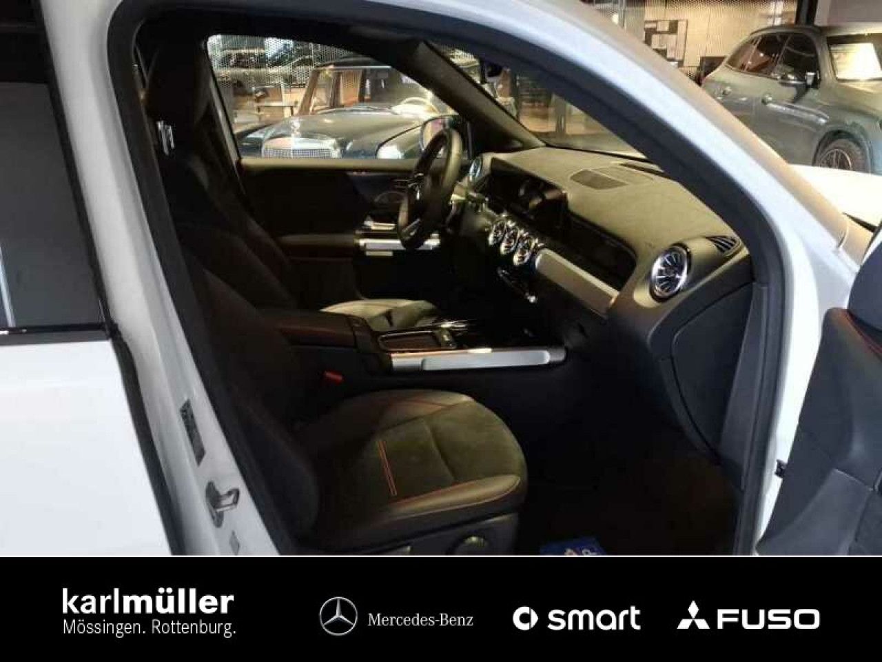 Fahrzeugbild 10 / 14