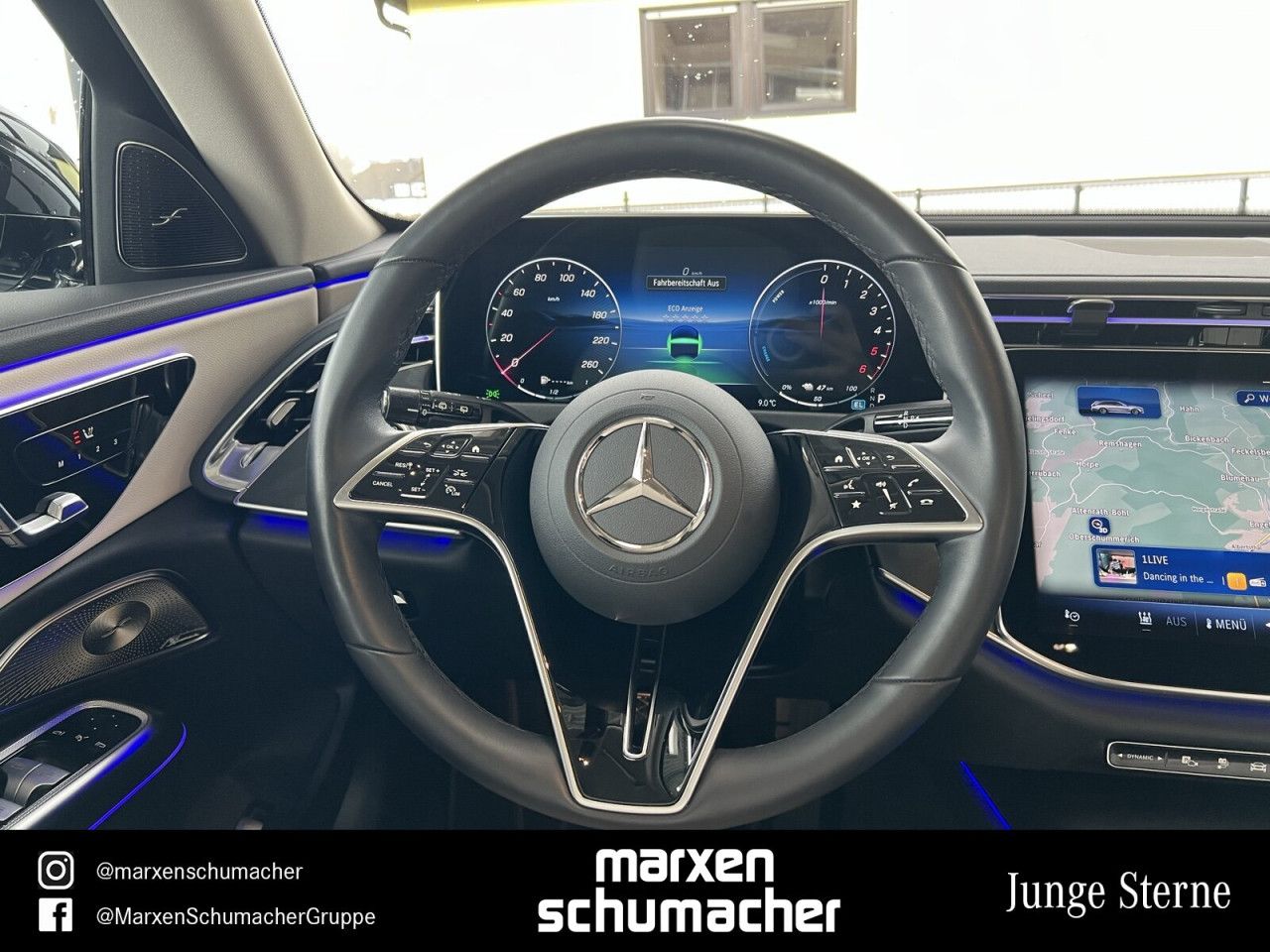 Fahrzeugbild 26 / 30