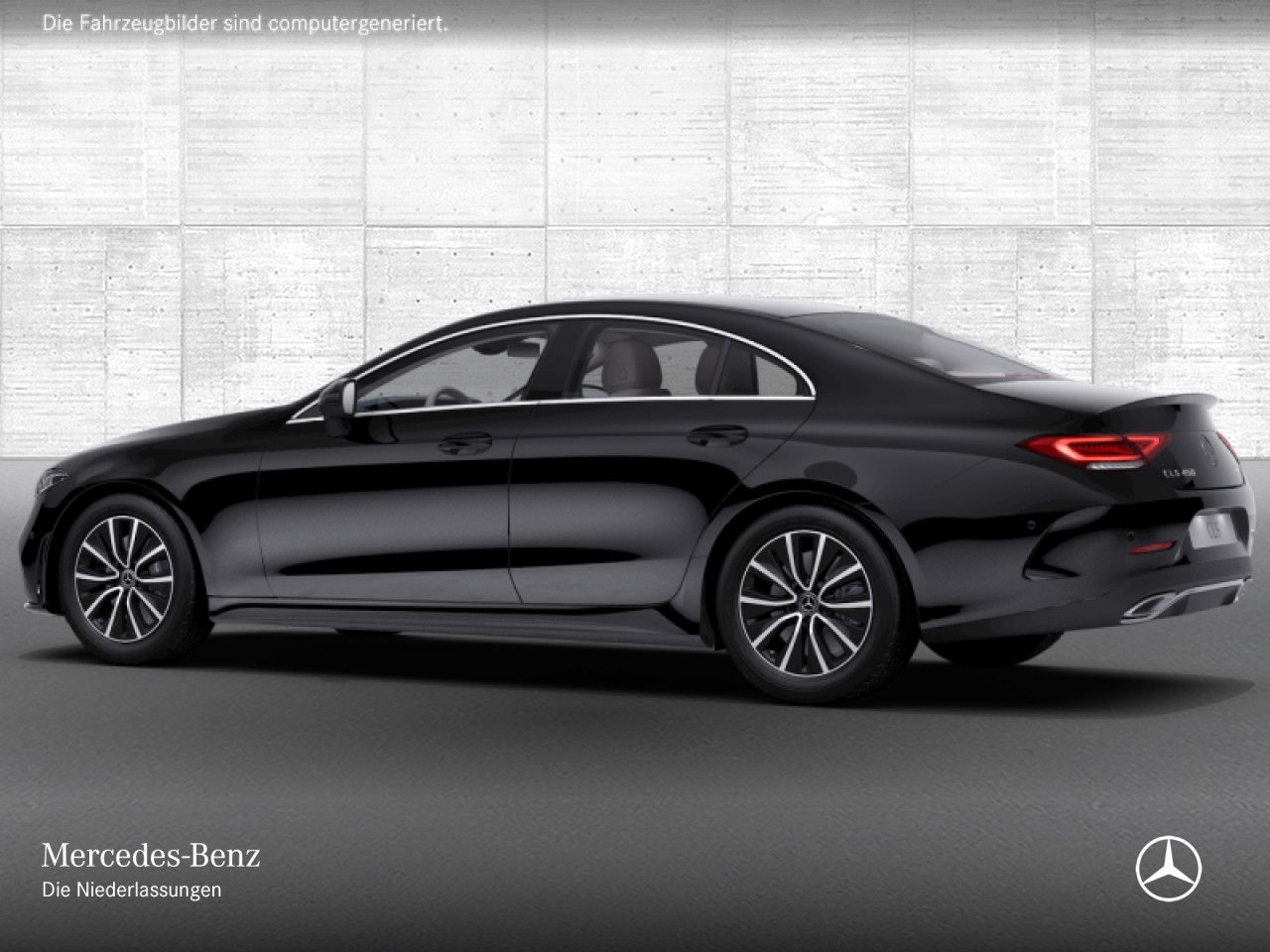 Fahrzeugbild 12 / 17