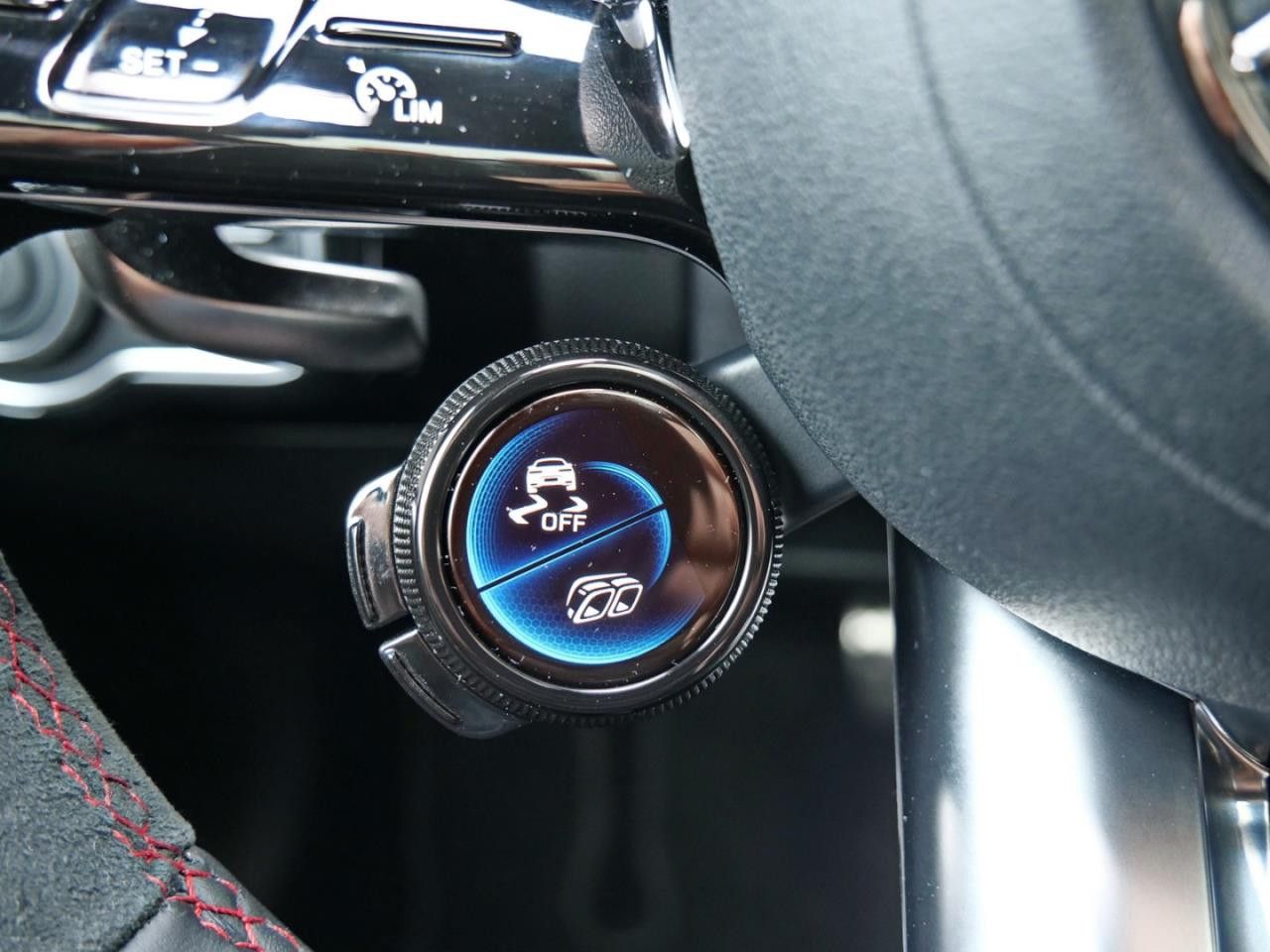 Fahrzeugbild 21 / 22